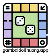 Gamebaidoithuong app