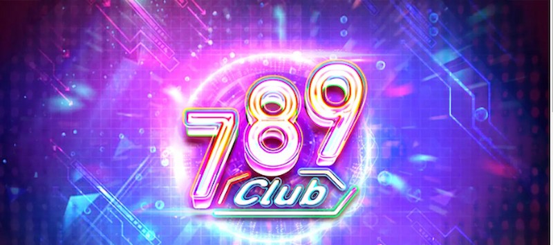 Cổng game 789 club là gì ?