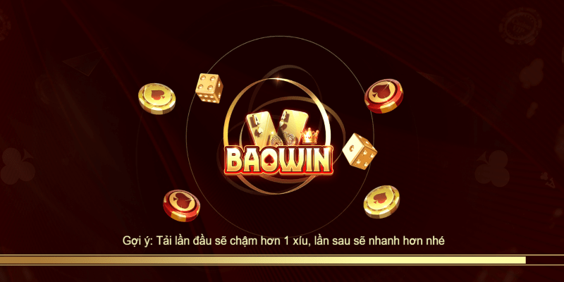 Giới thiệu về cổng game cá cược uy tín Baowin