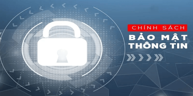 Chất lượng bảo mật an toàn tại Baowin