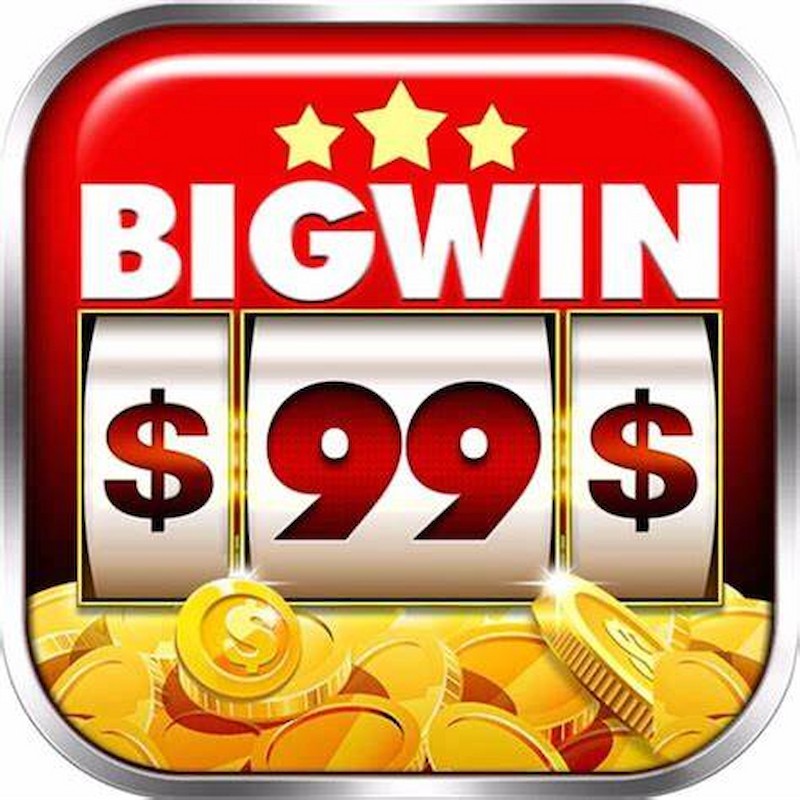 Bigwin99 - Cổng game tiềm năng vượt thời đại