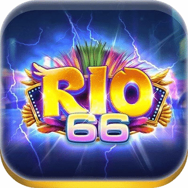 Tìm hiểu chi tiết cổng game đổi thưởng đẳng cấp Rio66