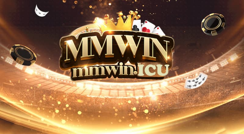 Sơ lược về cổng game MMWIN