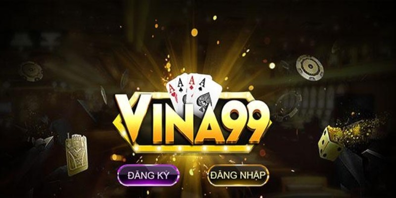 đặc quyền khi tham gia chơi đánh bài online tại Vina99