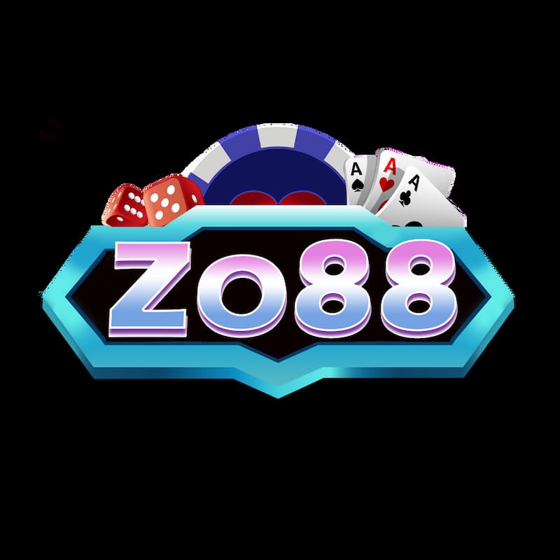 Giới thiệu về cổng game Zo88