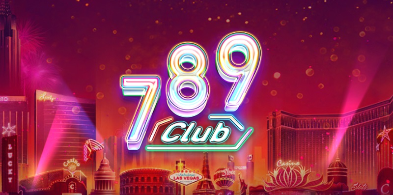 khuyến mãi 789 Club